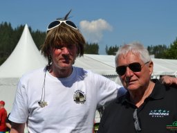 Viva Willingen 2023